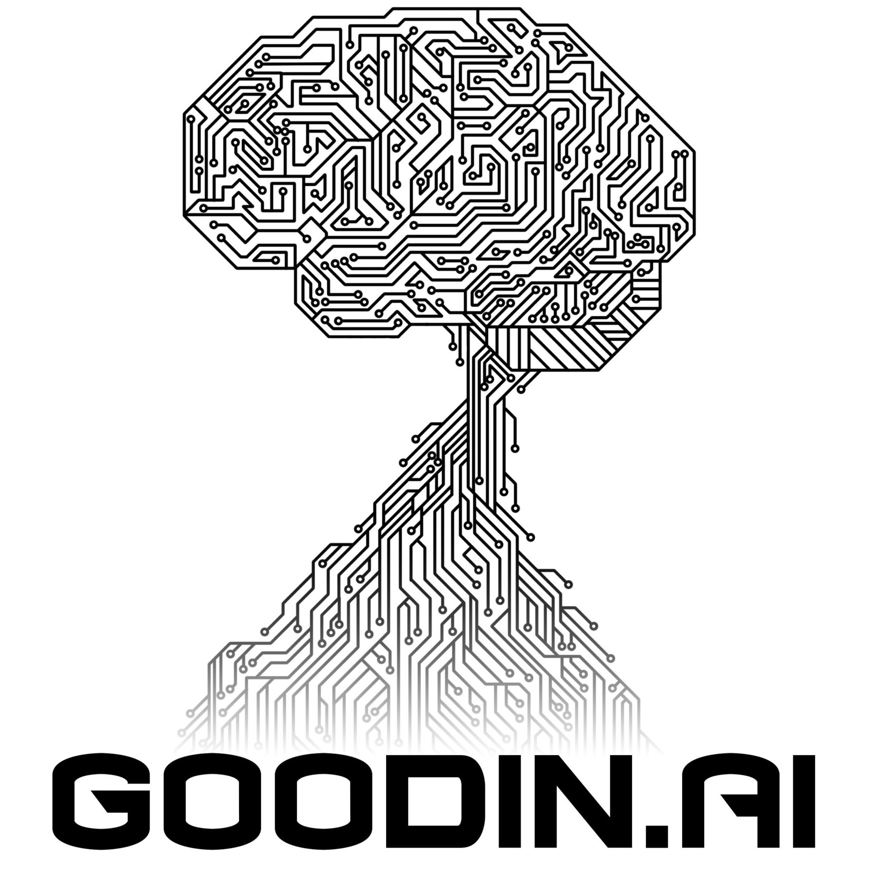 Goodin AI