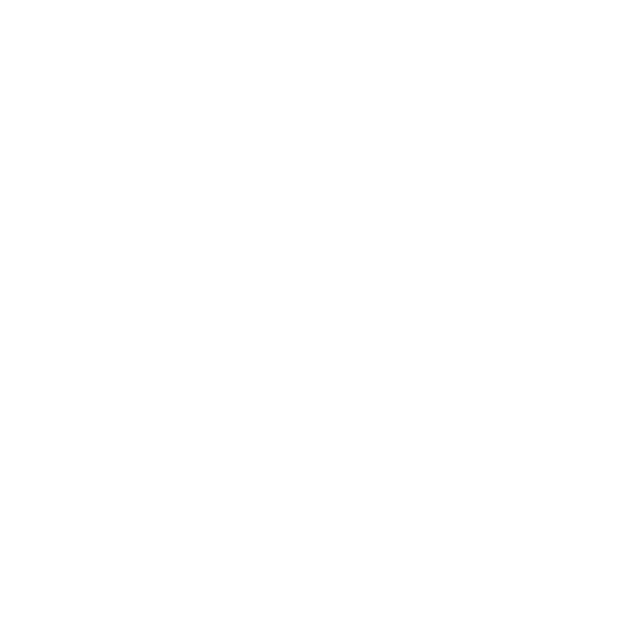 Goodin AI